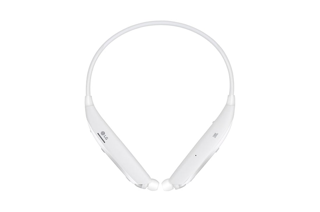 LG TONE ULTRA Wireless Headset HBS820S LG ID