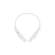 LG HBS-820S white