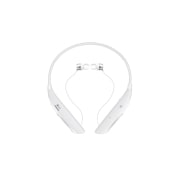 LG TONE ULTRA Wireless Headset, HBS-820S