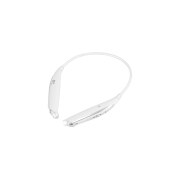 LG TONE ULTRA Wireless Headset, HBS-820S