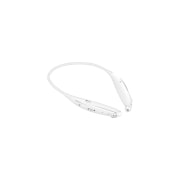 LG TONE ULTRA Wireless Headset, HBS-820S