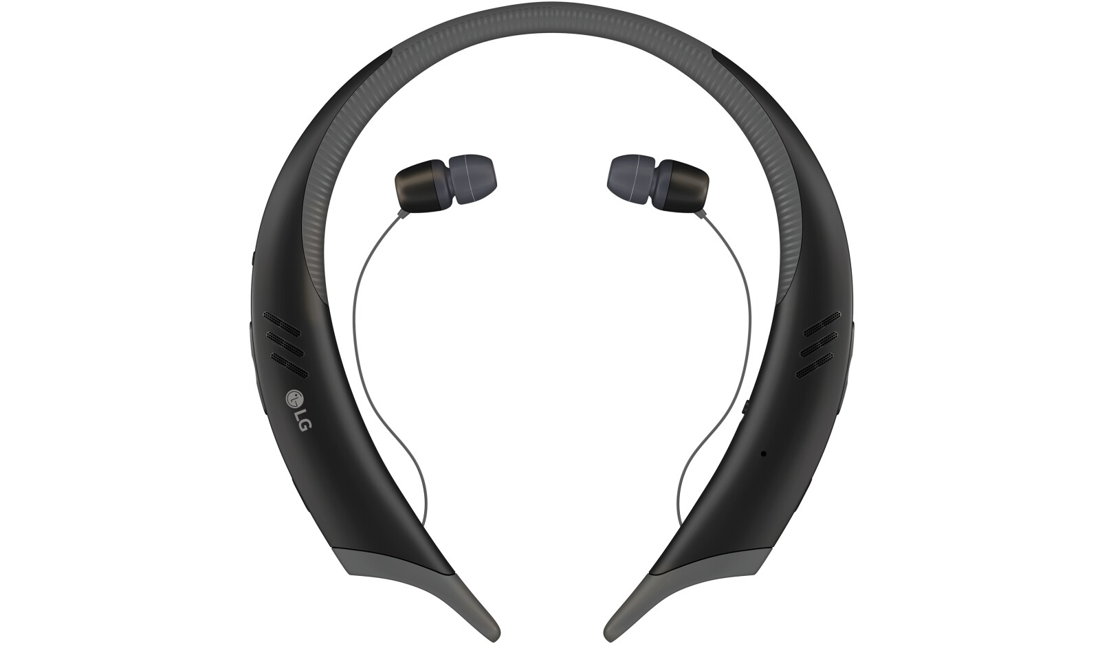 LG TONE Active+™, HBS-A100