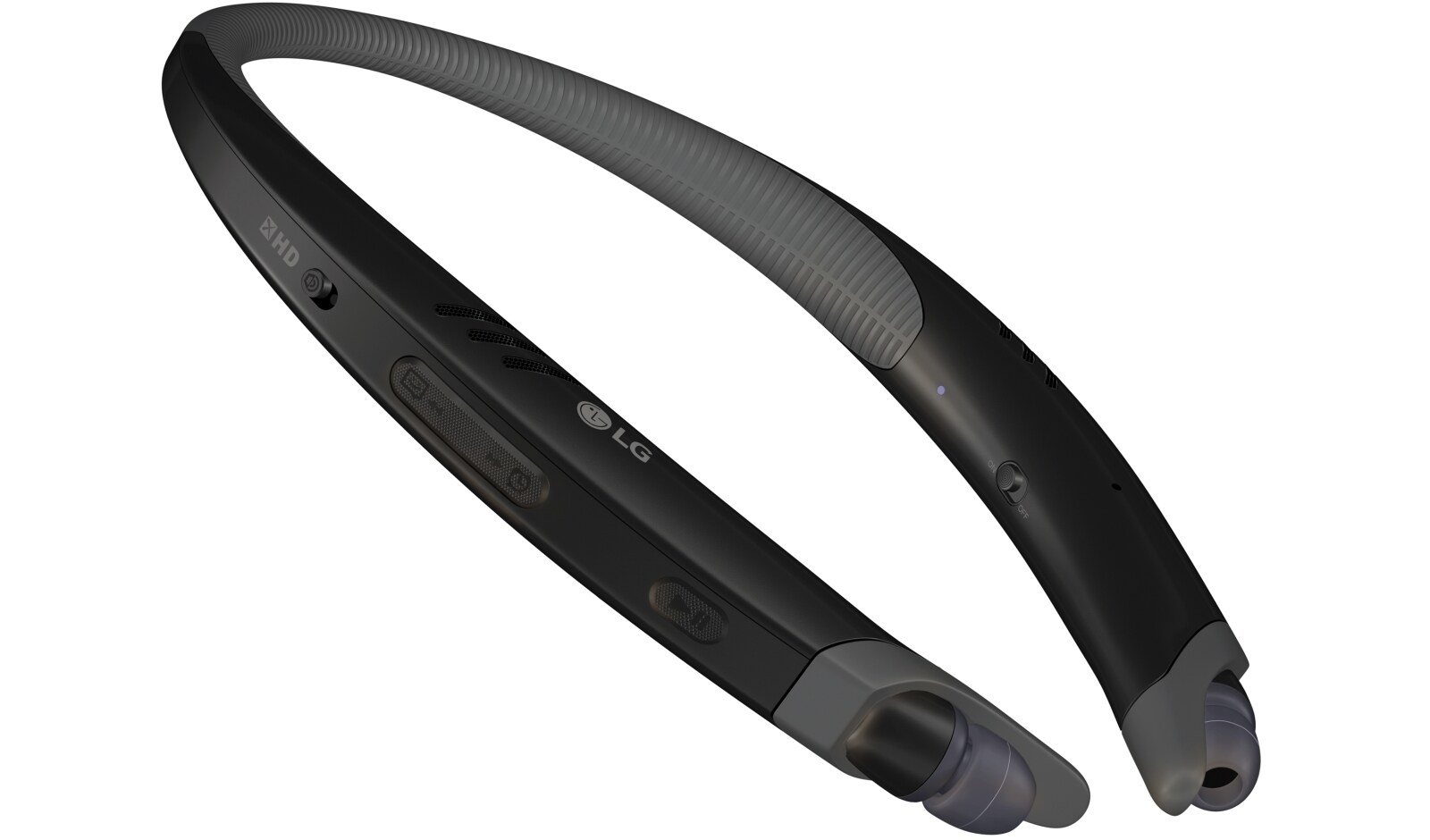 LG TONE Active+™, HBS-A100