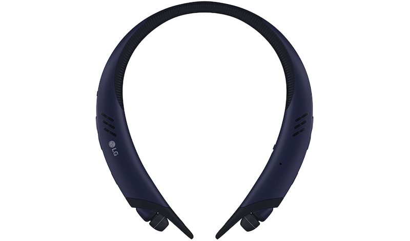 LG TONE Active+™, HBS-A100