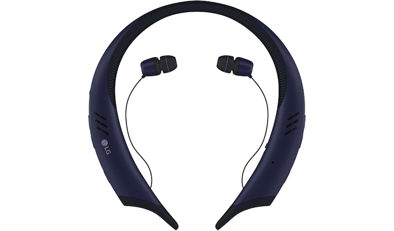 LG TONE Active+™, HBS-A100