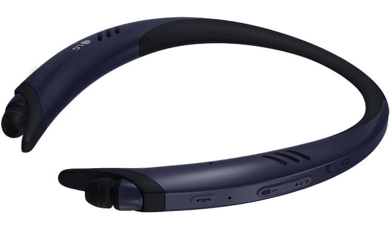 LG TONE Active+™, HBS-A100