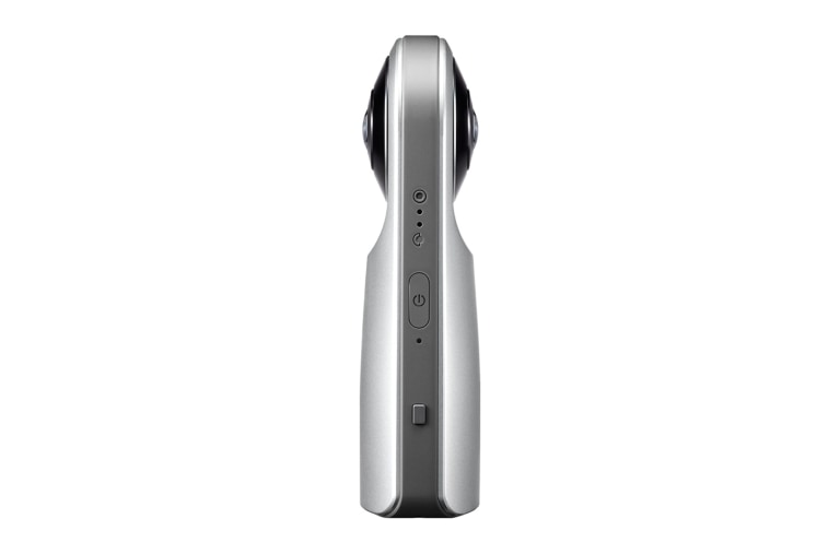 LG 360 CAM, LGR105