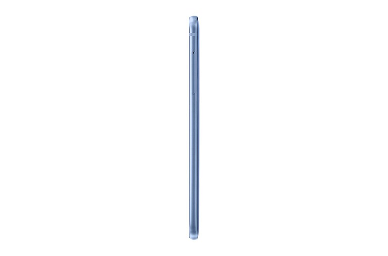 LG G6, LGH870DS