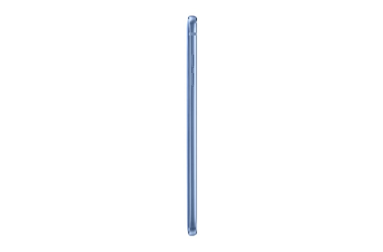 LG G6, LGH870DS