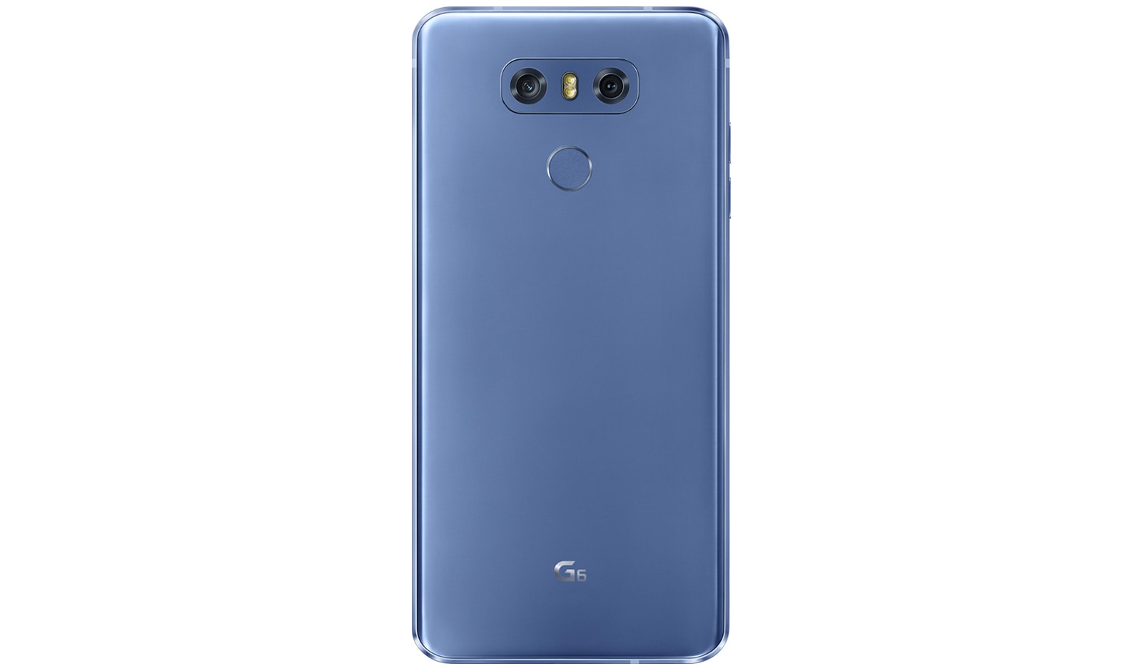 LG G6, LGH870DS