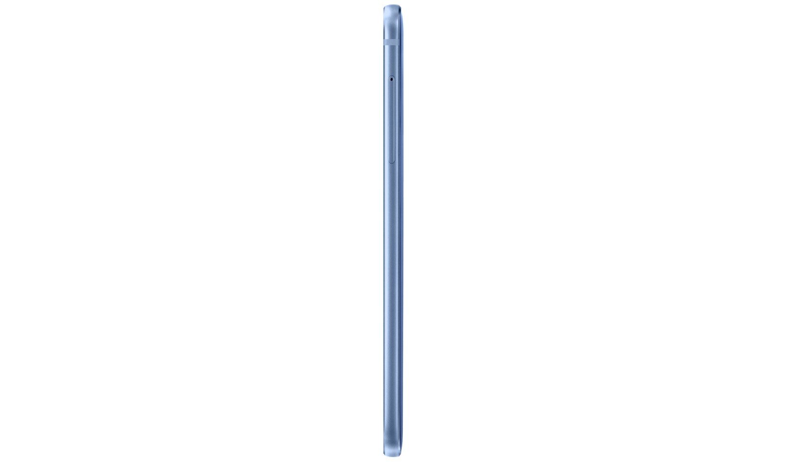 LG G6, LGH870DS