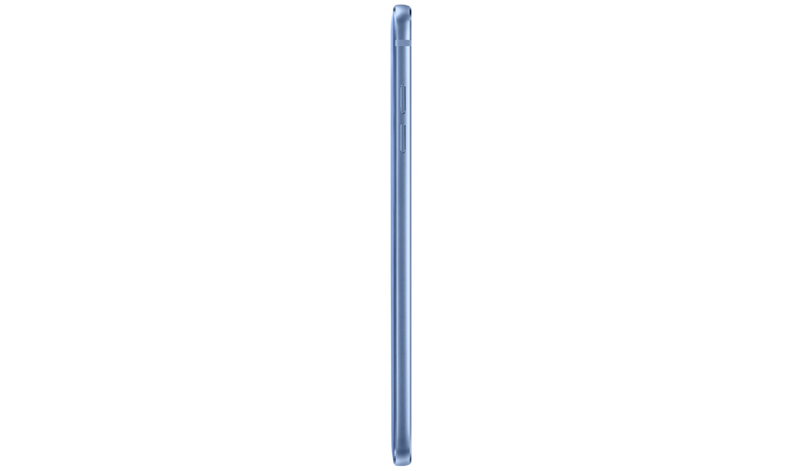 LG G6, LGH870DS