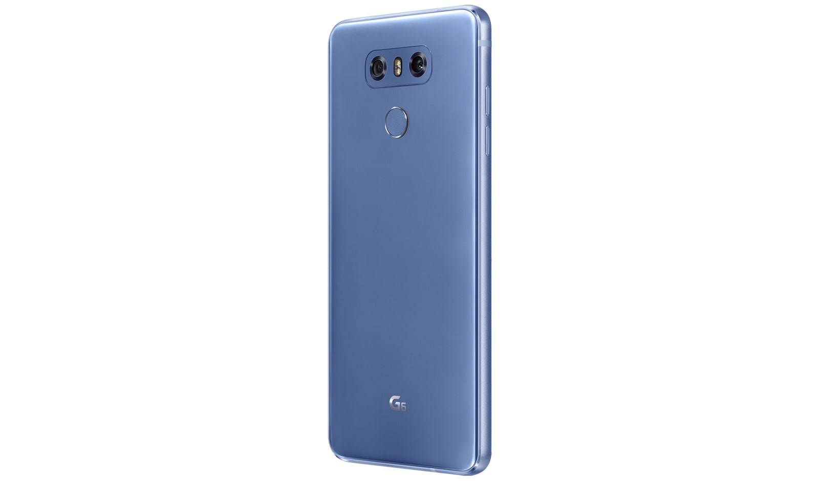 LG G6, LGH870DS