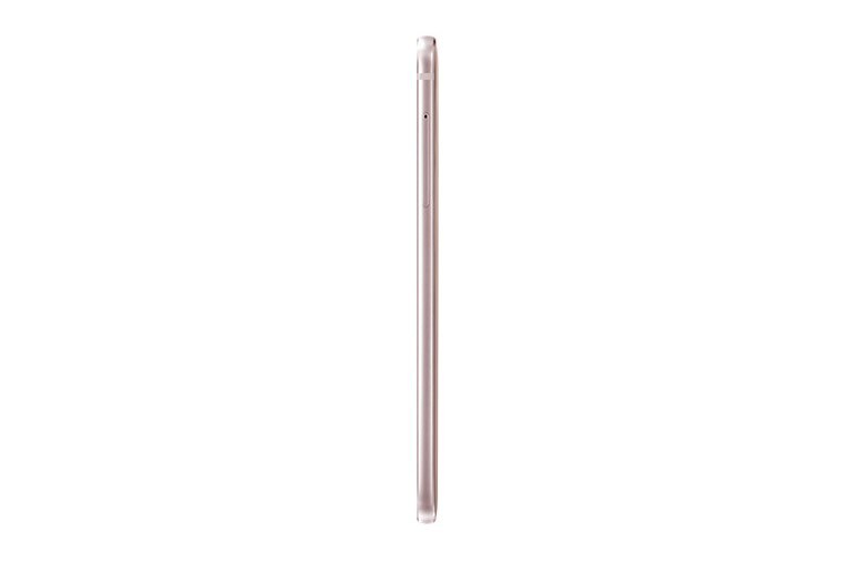 LG G6 Gold , LGH870DS
