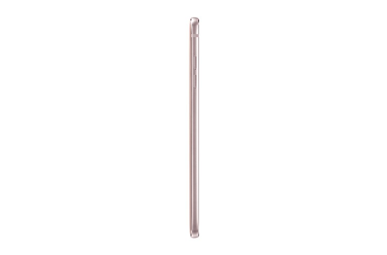 LG G6 Gold , LGH870DS