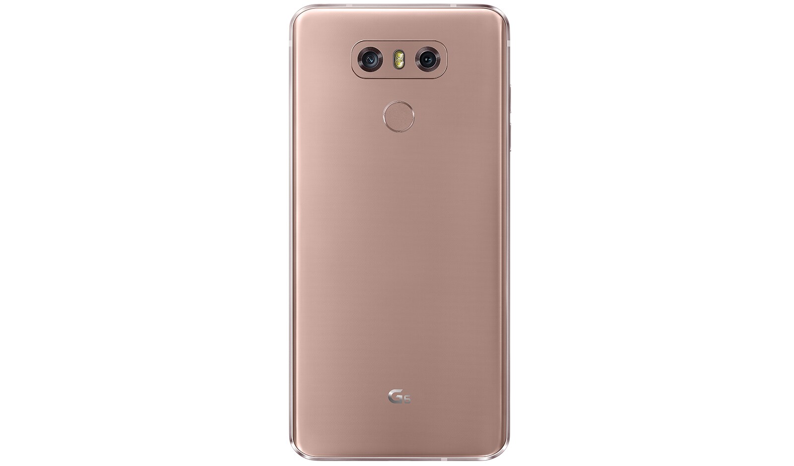 LG G6 Gold , LGH870DS