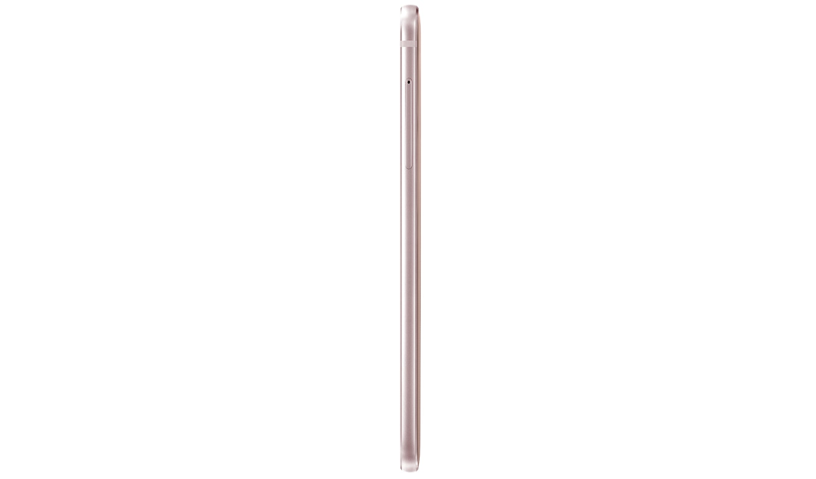 LG G6 Gold , LGH870DS