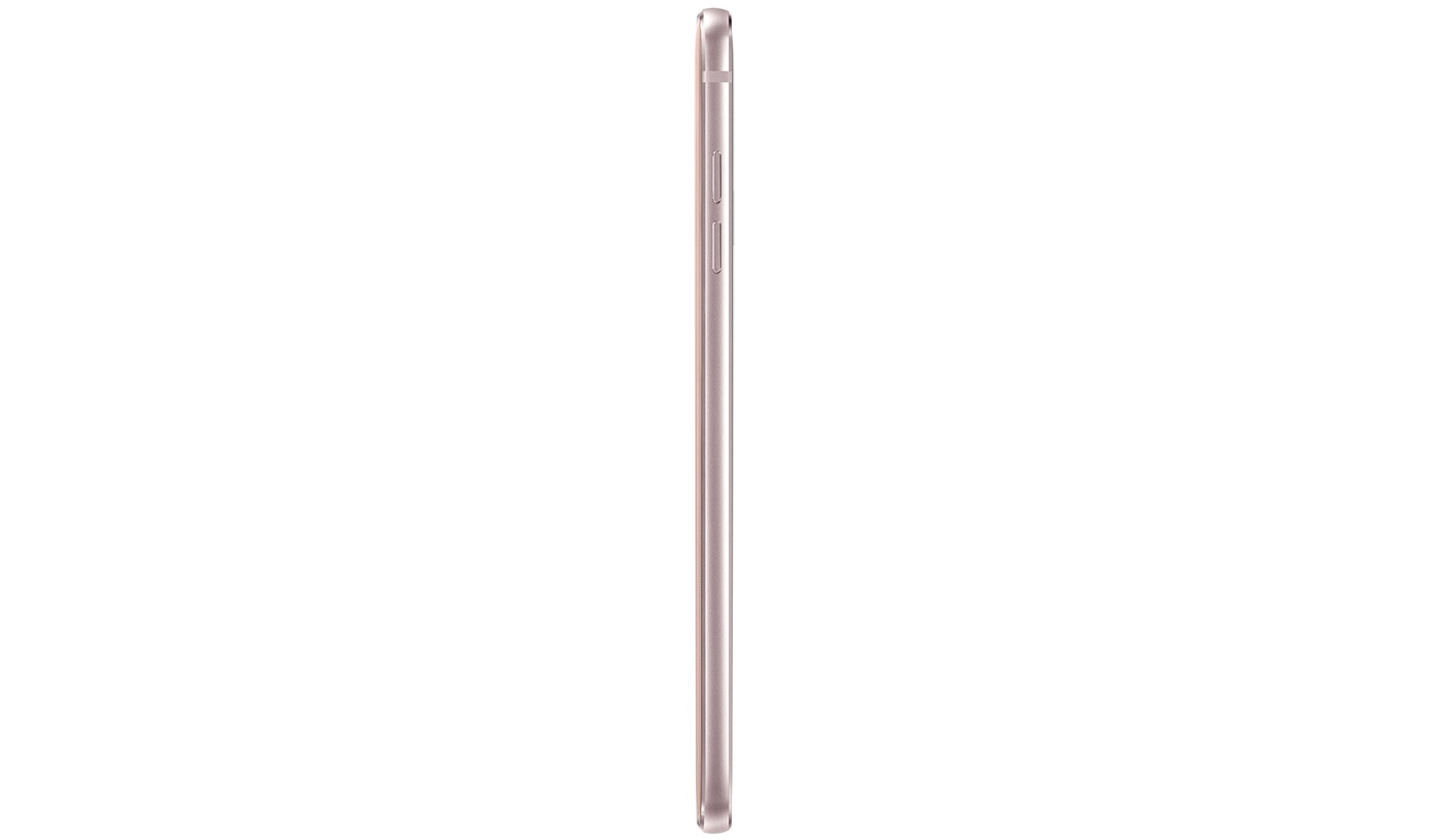 LG G6 Gold , LGH870DS