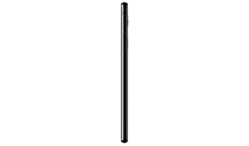 LG V30 Plus, LGH930DS