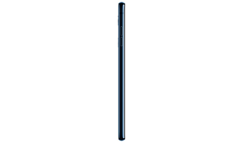 LG V30 Plus, LGH930DS
