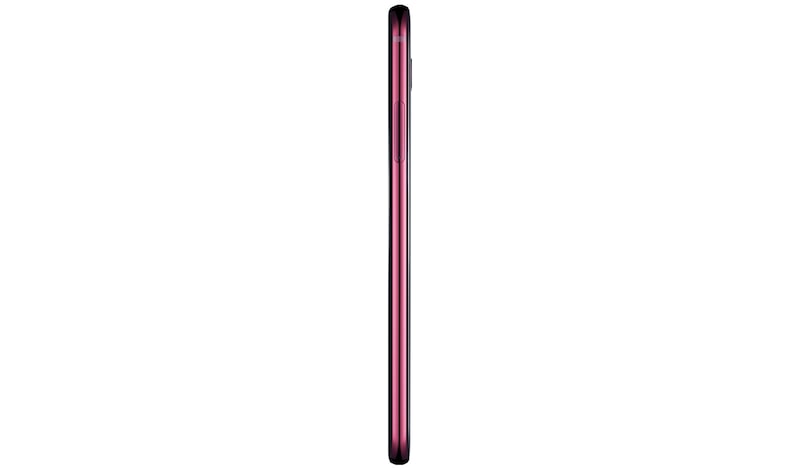 LG  LG V30 Plus, LGH930DS