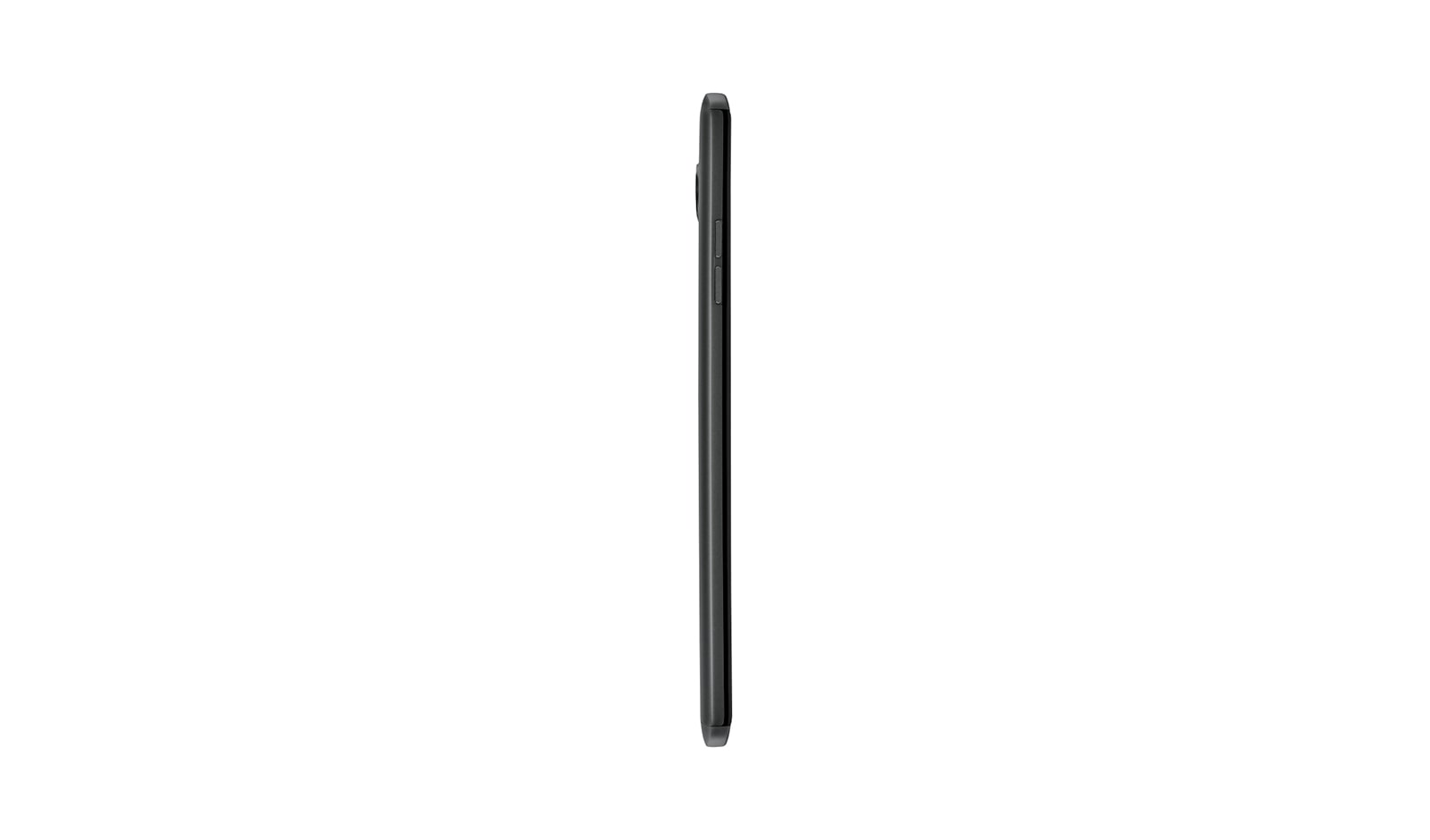 LG V20, LGH990DS