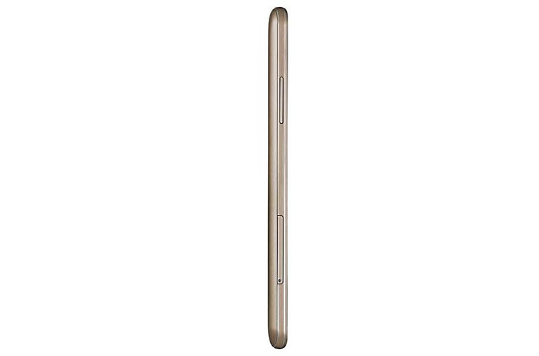 LG X Power, LGK220DSZ