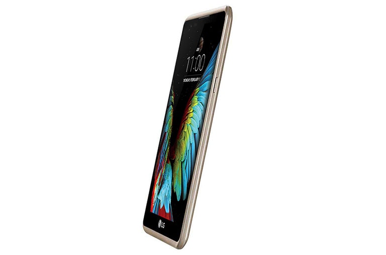 LG X Power, LGK220DSZ