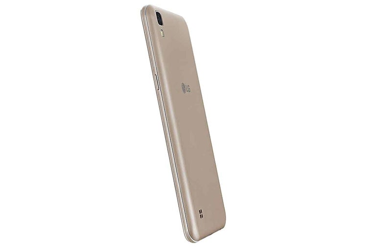 LG X Power, LGK220DSZ