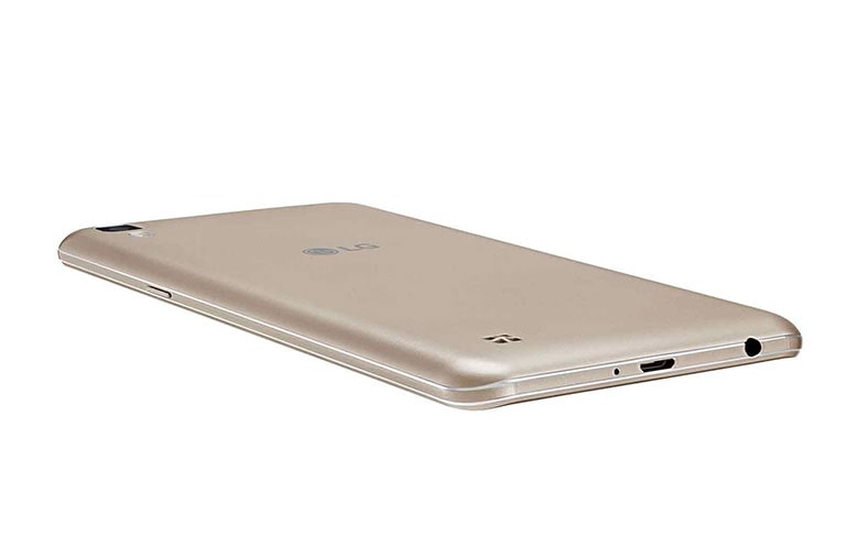 LG X Power, LGK220DSZ