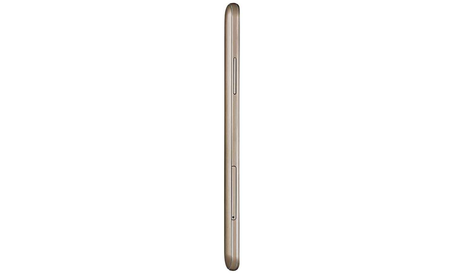 LG X Power, LGK220DSZ