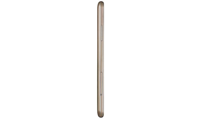 LG X Power, LGK220DSZ