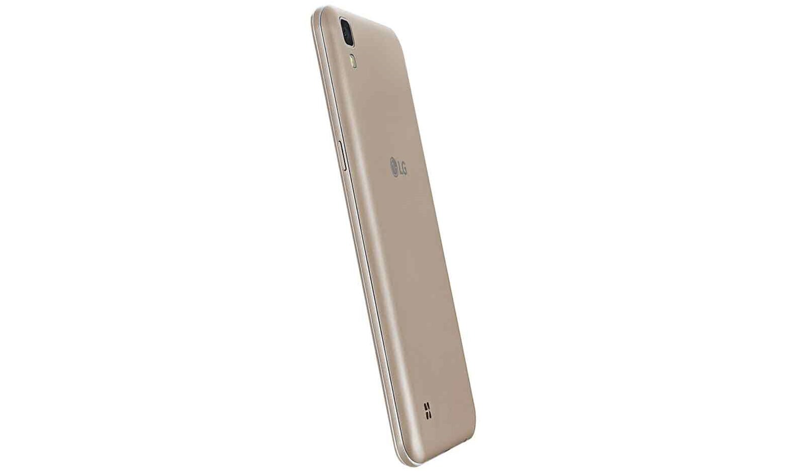 LG X Power, LGK220DSZ