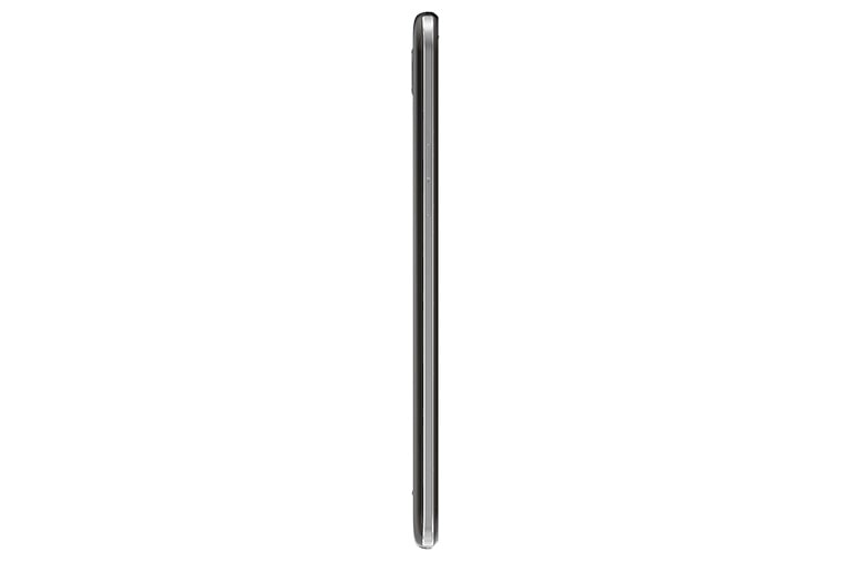LG Stylus 3, LGM400DK