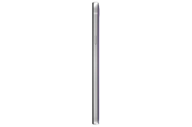 LG Q6 Plus Lavender Violet, LGM700DSK