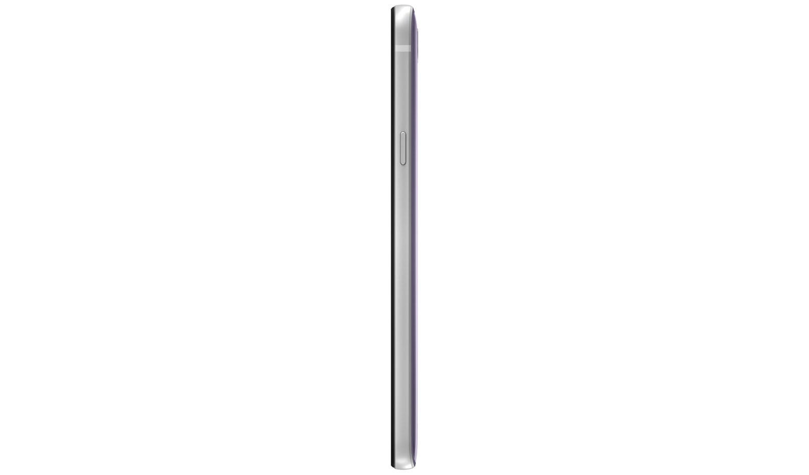 LG Q6 Plus Lavender Violet, LGM700DSK