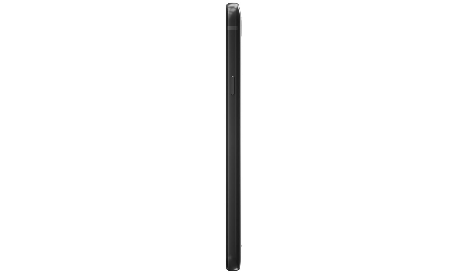LG Q6 Astro Black, LGM700DSK