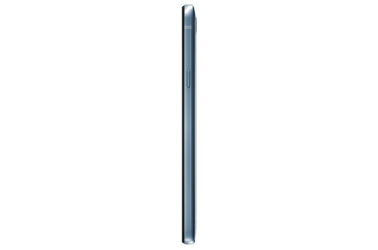 LG Q6 Moroccan Blue, LGM700DSK