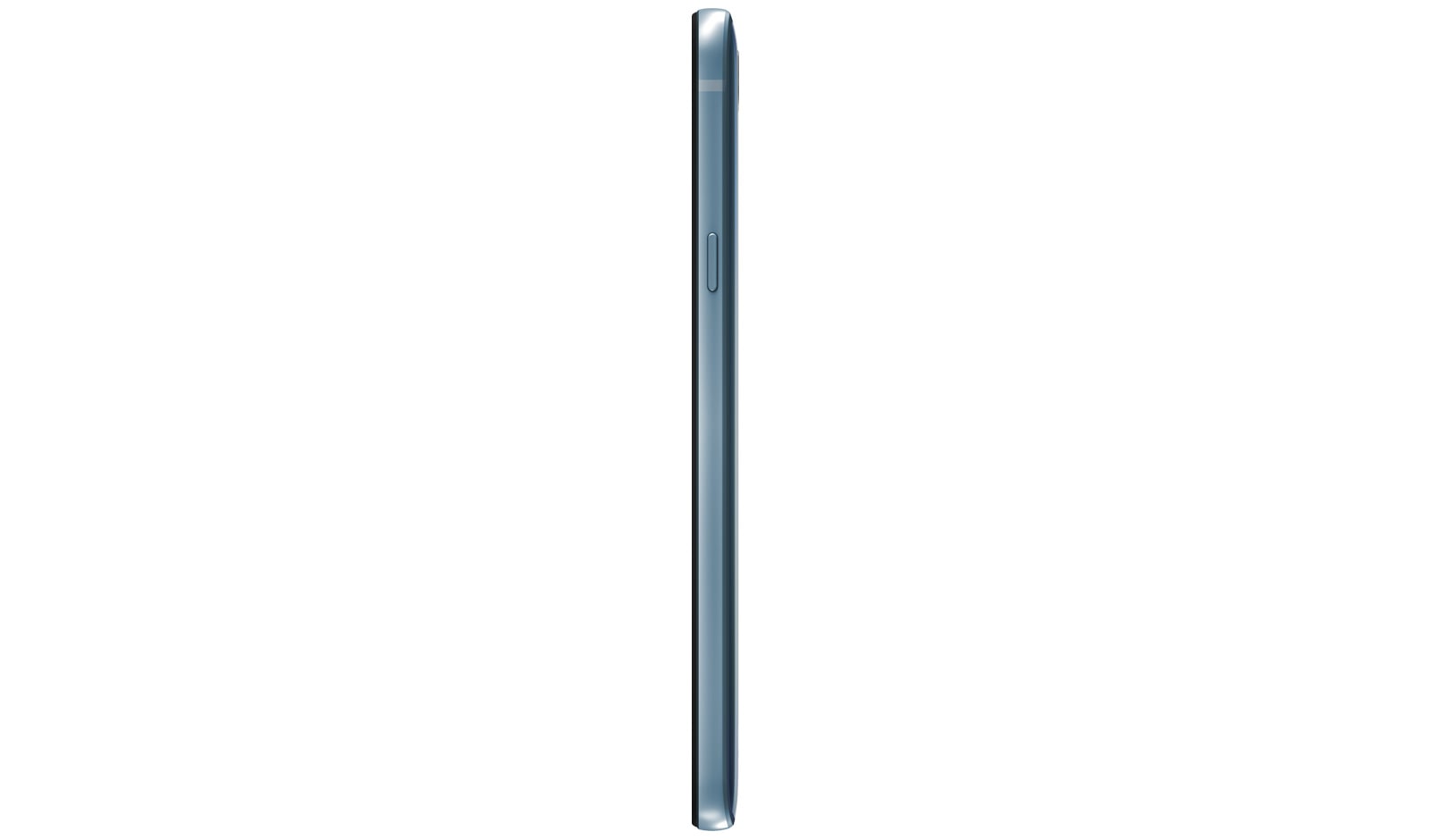 LG Q6 Moroccan Blue, LGM700DSK