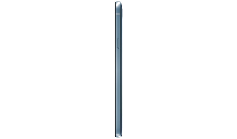 LG Q6 Moroccan Blue, LGM700DSK