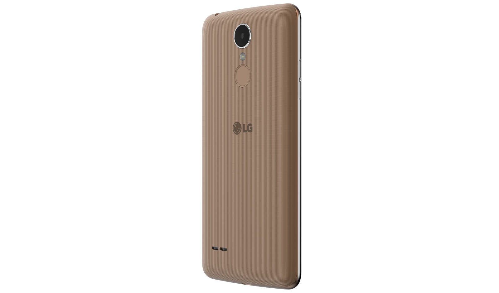 LG K8 2017 Gold, LGX240K