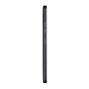 LG G7+ThinQ, LMG710EAW