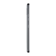 LG G7ThinQ, LMG710EMW