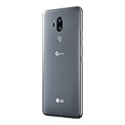 LG G7ThinQ, LMG710EMW