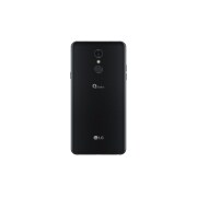 LG LMQ710YAW, LMQ710YAW