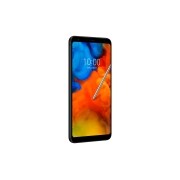 LG LMQ710YAW, LMQ710YAW