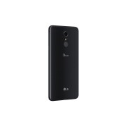 LG LMQ710YAW, LMQ710YAW
