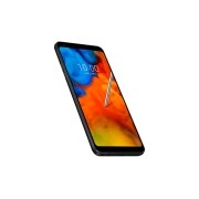LG LMQ710YAW, LMQ710YAW