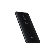 LG LMQ710YAW, LMQ710YAW