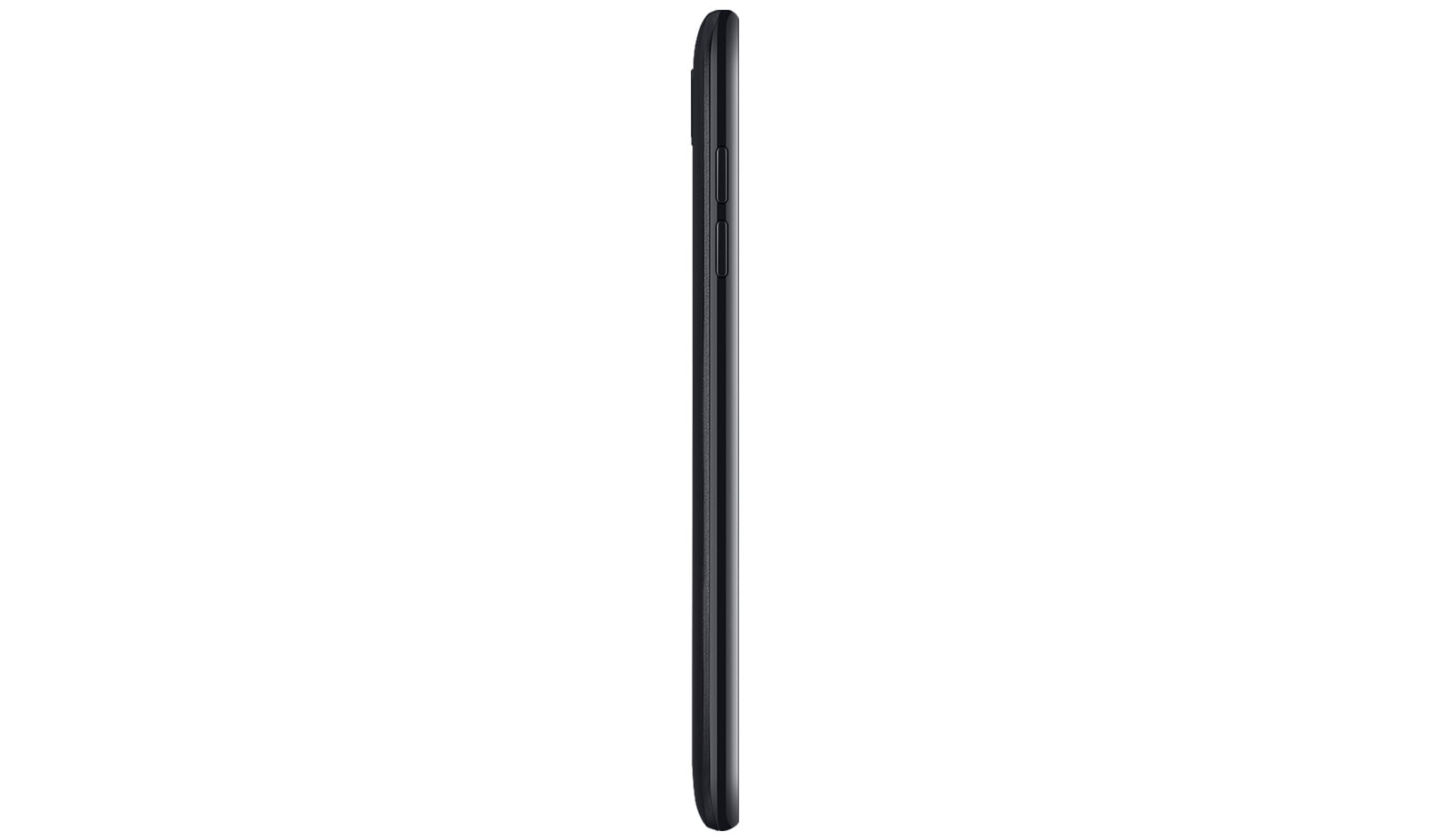LG K9, LMX210YMW